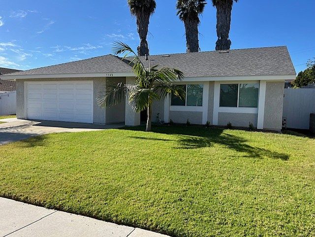 1st image of 1348 Corbie Cir
