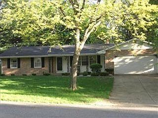 1st image of 111 Borden Dr