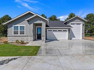 557 N Hiltonhead Way, Eagle, ID 83616