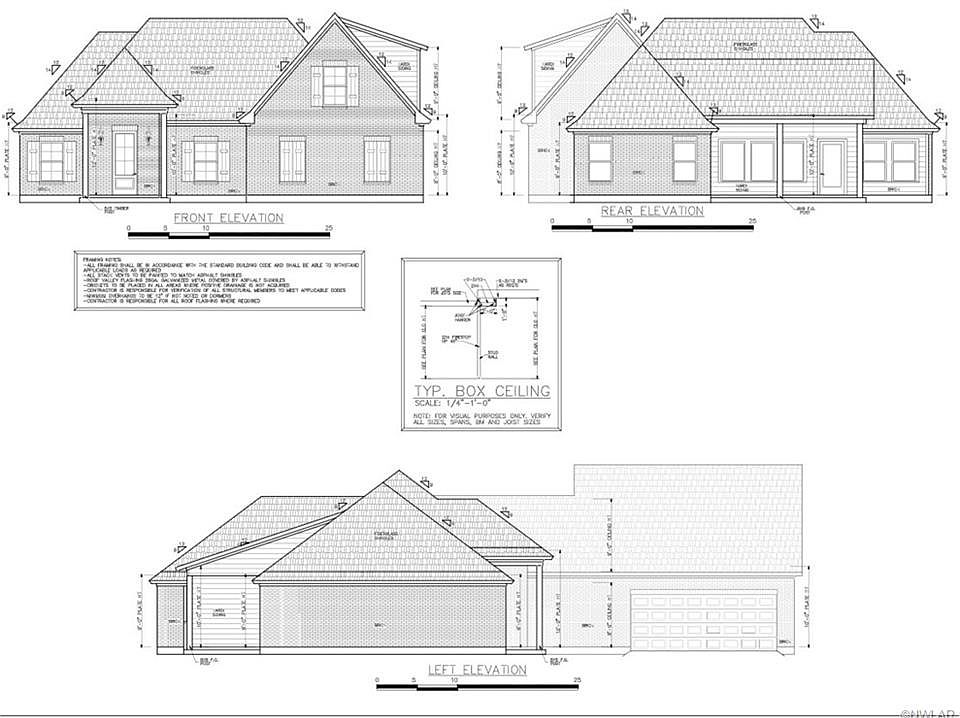 2nd image of 10642 Pelican Point Dr