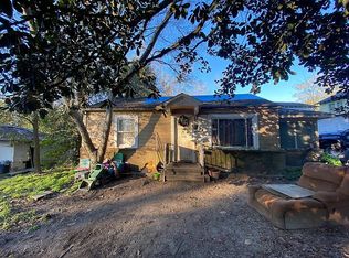 309 W 24th St, Laurel, MS 39440