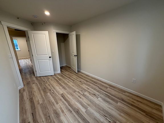 3rd image of 97 S June Ave #97