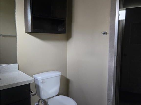 3rd image of 2003 Sahara St Unit 4