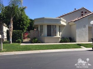 43634 Via Magellan Dr, Palm Desert, CA 92211