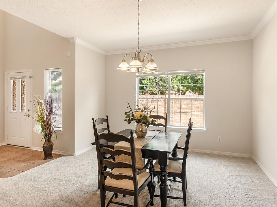 1st image of 2865 Westhollow Dr Unit 47