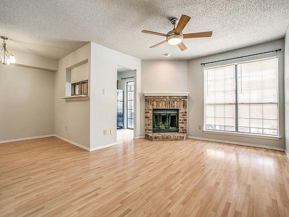 4th image of 5757 E University Blvd APT 24A