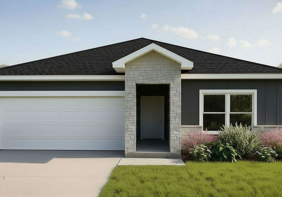 1st image of 1903 Ratibor Dr