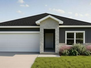 1903 Ratibor Dr, Temple, TX 76502