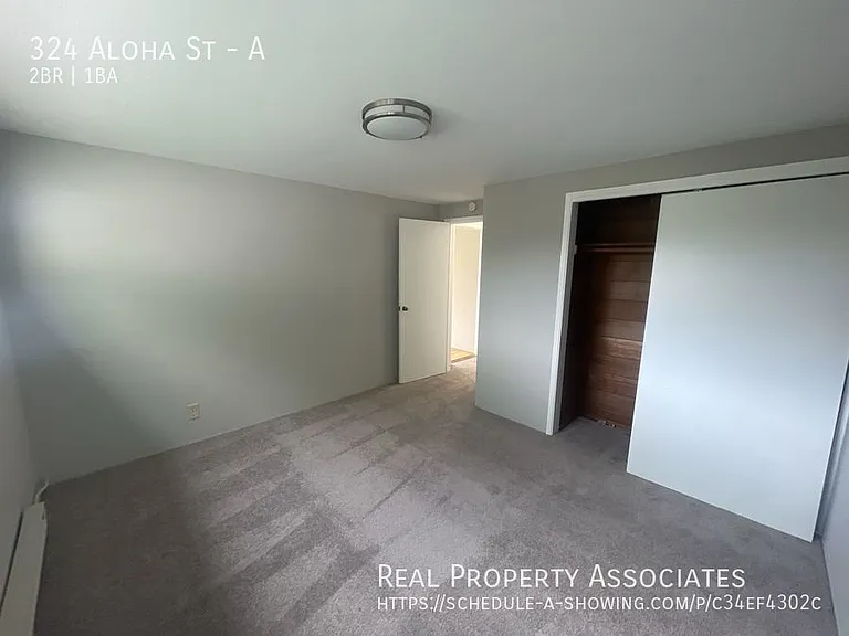 324 Aloha St #A — Photo 11