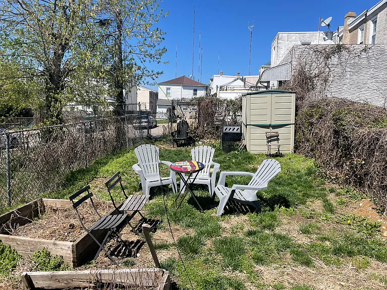 129 Ripka St — Photo 15
