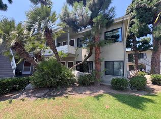 3354 E 2nd St APT 7, Long Beach, CA 90803