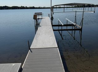 1401 Hiawatha Ave, Big Lake, MN 55309