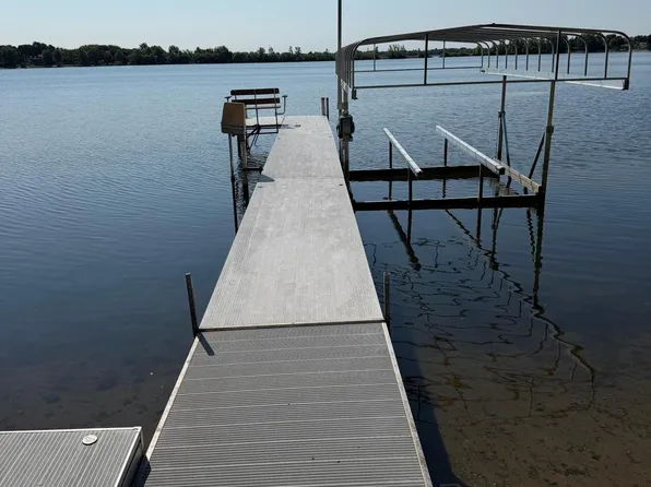 1401 Hiawatha Ave, Big Lake, MN 55309