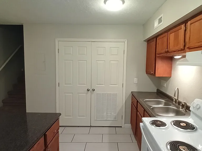 961 Old Hickory Blvd #3 — Photo 3