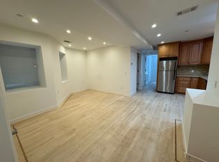 1939 15th St #B, San Francisco, CA 94114