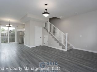 9638 SE Holgate Blvd, Portland, OR 97266