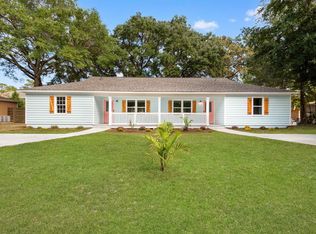 4237 Mica Ave, Little River, SC 29566