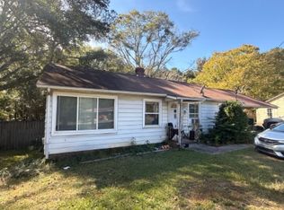 4104 Old Austell Rd #1, Powder Springs, GA 30127