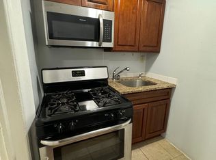 42-Lotus Manor, LLC, Jersey City, NJ 07306