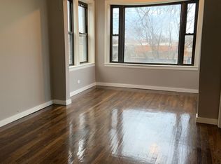 3235 W Flournoy St #3, Chicago, IL 60624