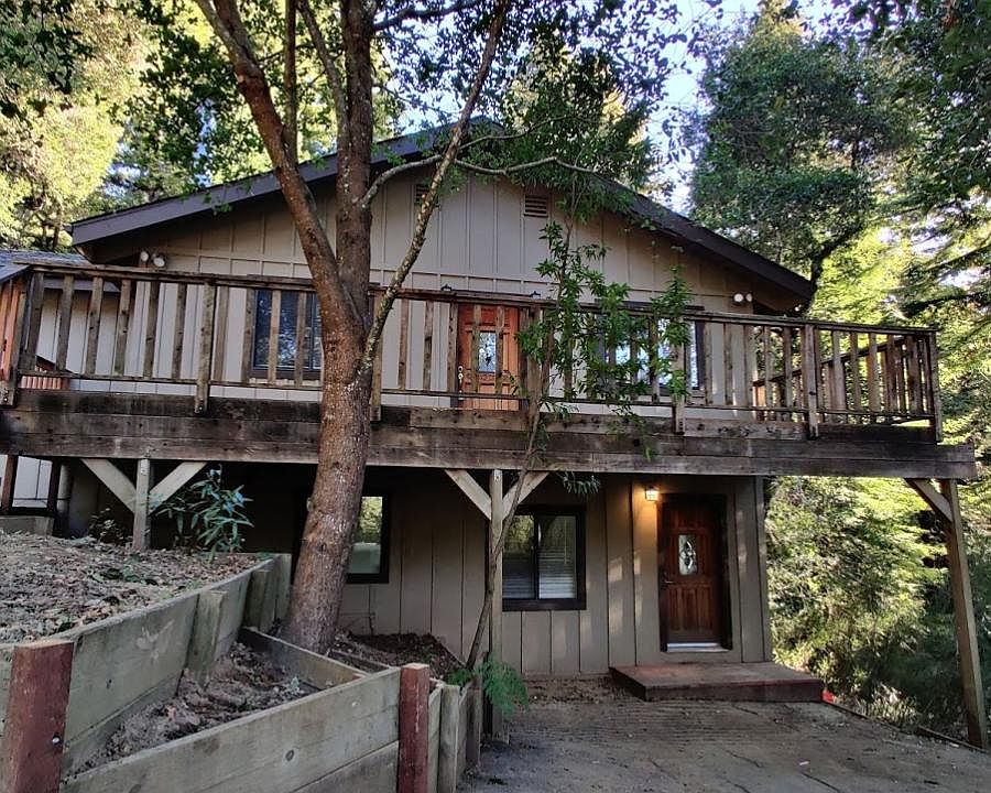 1st image of 128 Ramona Dr #B