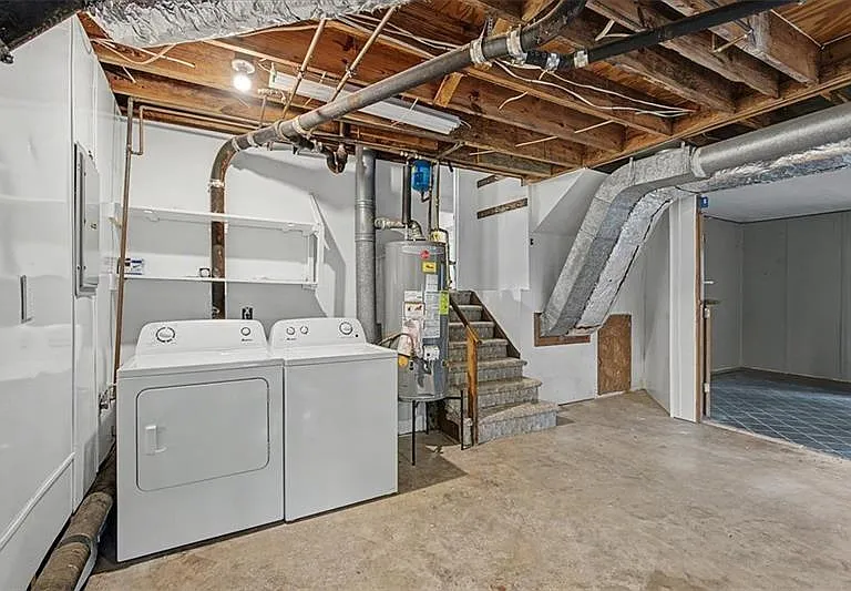 2985 Fredrick Dr — Photo 34