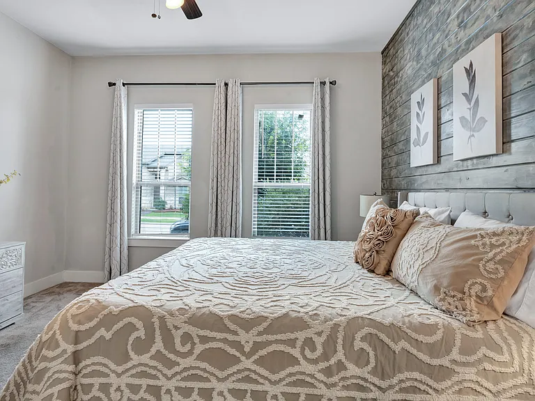 3017 Solana Cir — Photo 9