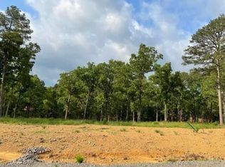 2 Pheasant Rd #5, Conway, AR 72034