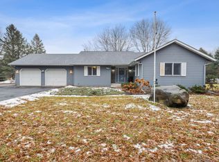 884 250th St, Osceola, WI 54020