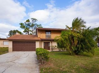 2505 Auburn Ave, New Smyrna Beach, FL 32168