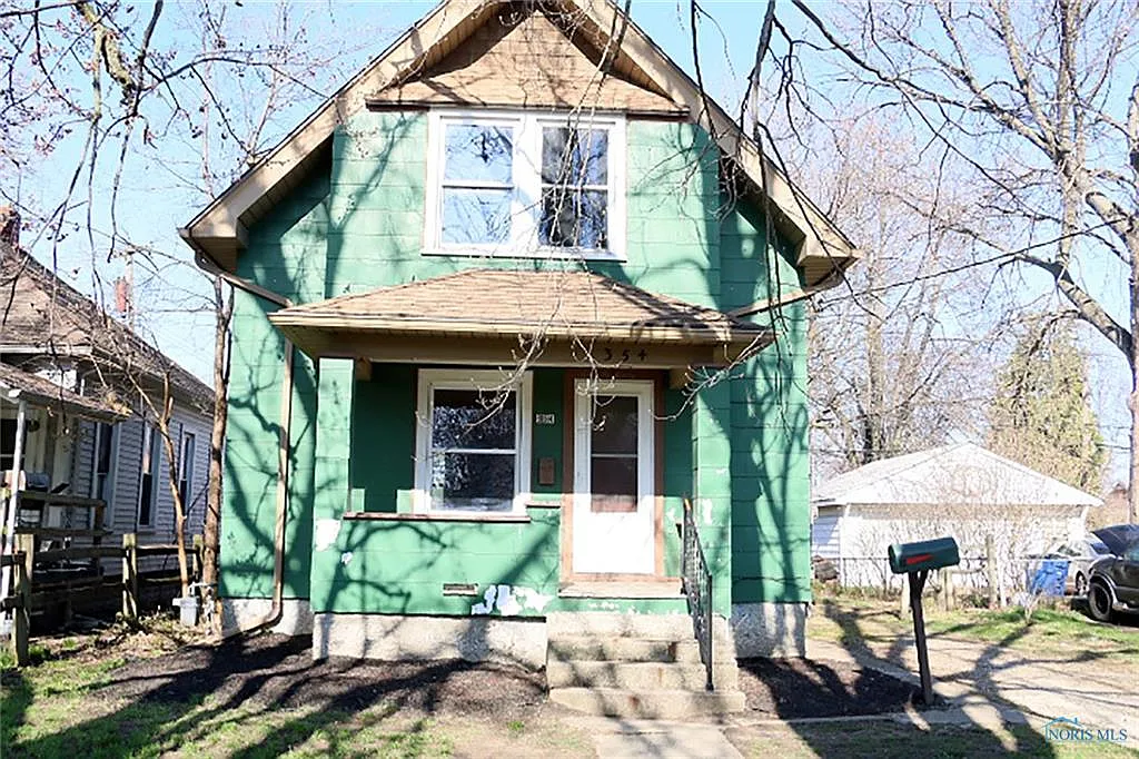 354 Heffner St photo 1
