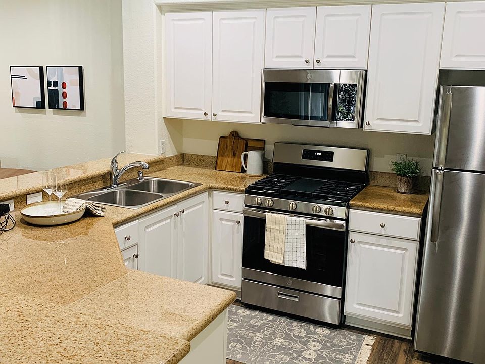 1st image of 2515 Fenton Pkwy #7312