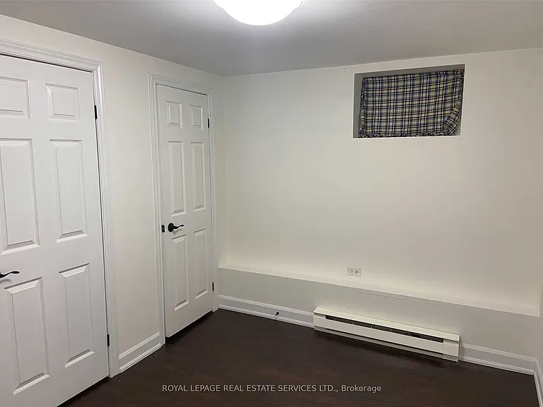 19A Relmar Rd #1 — Photo 20