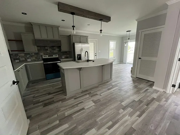 7822 Chandler St #61 — Photo 7