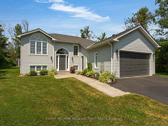 2nd image of 6 Rosemarie Dr