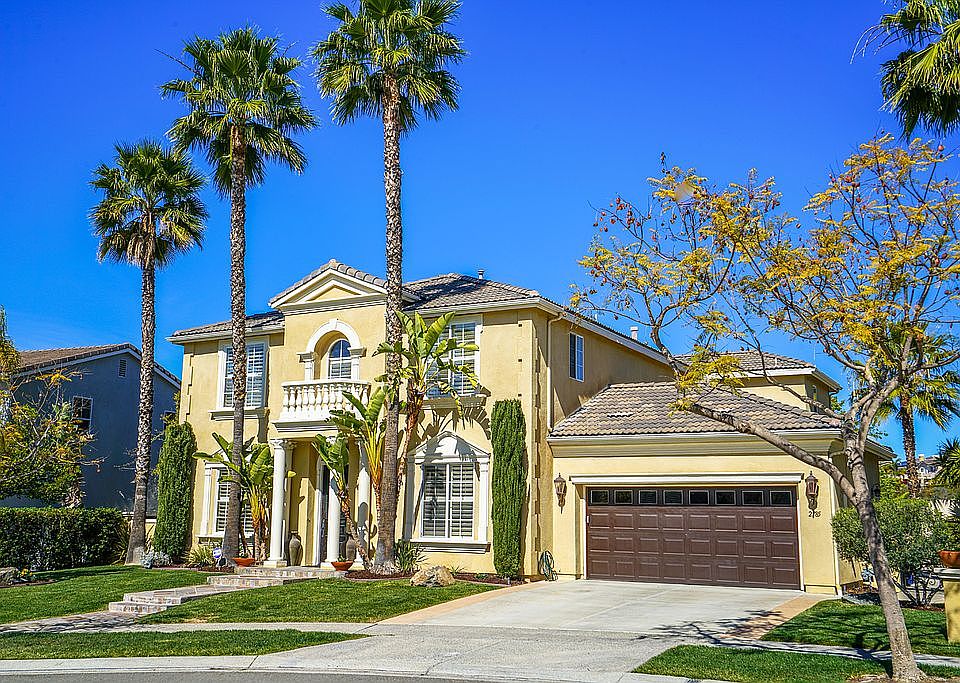 1st image of 2785 Camphor Ct
