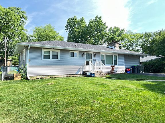 3rd image of 1024 Harmony Dr