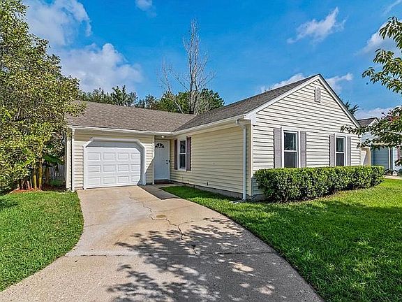 4th image of 1500 Chessington Ct