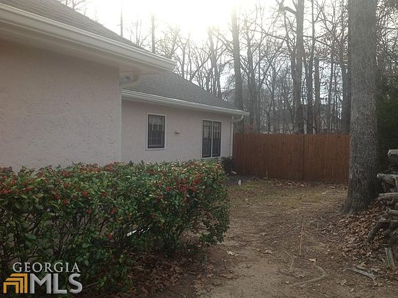 2nd image of 2315 Benji Blvd SE