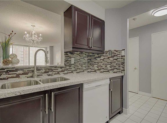 4th image of 430 McLevin Ave #1110