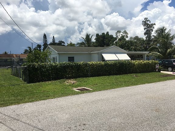 2nd image of 167 Ethelyn Dr