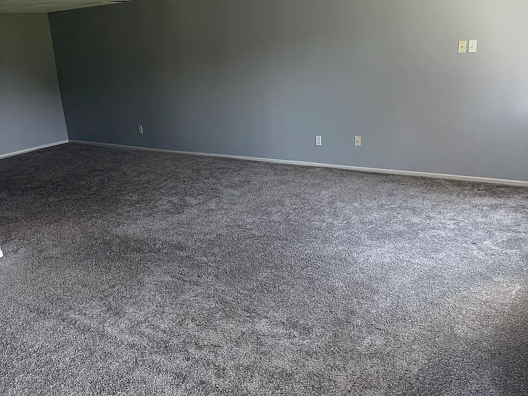 8993 Garland Ln N — Photo 16