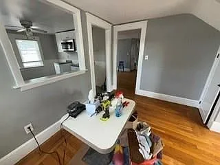 9 Butler St — Photo 12