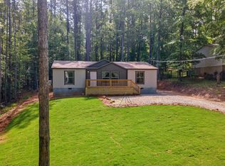 128 Sunfish Trl, Eatonton, GA 31024