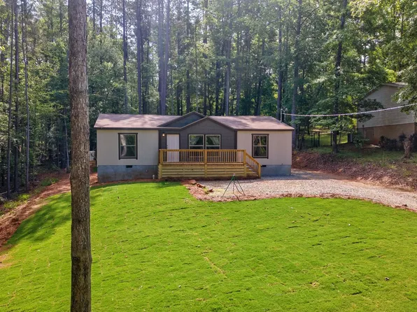 128 Sunfish Trl, Eatonton, GA 31024