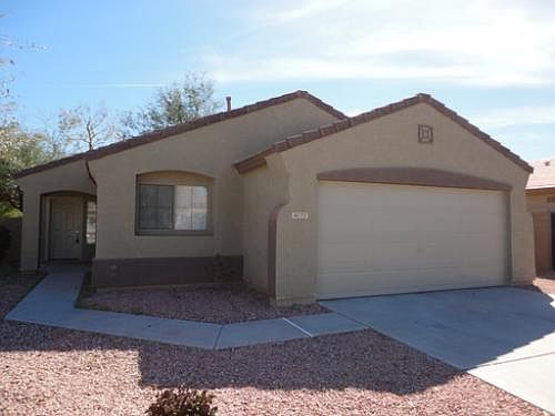 1st image of 16175 W Banff Ln