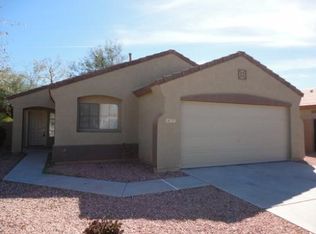 16175 W Banff Ln, Surprise, AZ 85379
