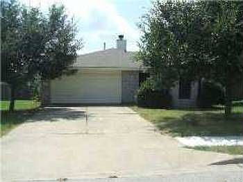 1st image of 7228 Wardman Dr