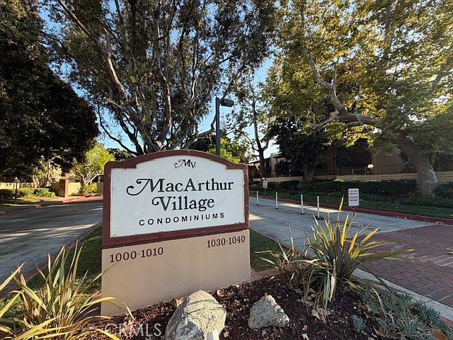 1st image of 1000 W Macarthur Blvd APT 84