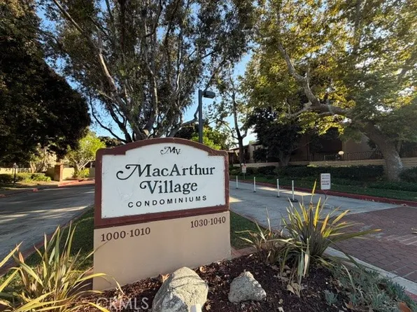 1000 W Macarthur Blvd APT 84, Santa Ana, CA 92707